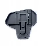 freedconn-klips-skrecany-do-kasku-interkom-r1-producent-freedconn