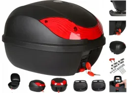 nowy-kufer-pojemny-32l-skuter-kuferek-zipp-kingway-centralny-z-odblaskiem