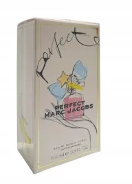 marc-jacobs-perfect-woda-perfumowana-spray-100-ml-edp-produkt