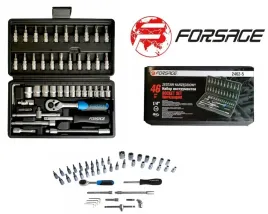 zestaw-kluczy-nasadowych-1-4-klucze-nasadowe-46-el