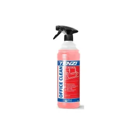 tenzi-office-clean-1000-ml