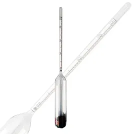 alkoholomierz-0-35percent-wskaznik-do-alkoholu-dokl-025percent-wodka-bimber