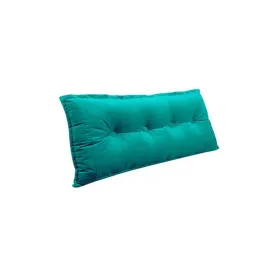 aksamitna-poduszka-morska-120-cm