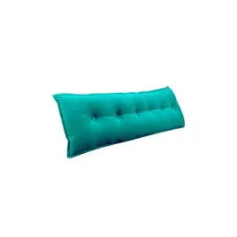 aksamitna-poduszka-morska-180-cm