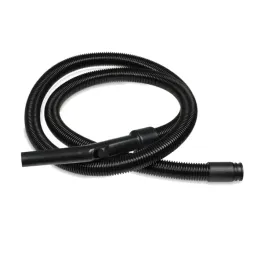 waz-do-odkurzacza-karcher-t-10-1-12-1-7-1