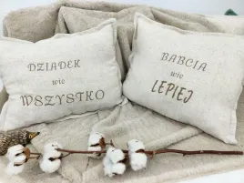 prezent-dla-babci-i-dziadka-personalizowane-poduszki