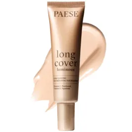 paese-long-cover-luminous-brightening-foundation-00n-nude-30-ml