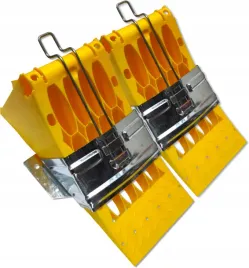 2x-blokada-klin-kola-160-mm-g46-metal-mocowanie-8346
