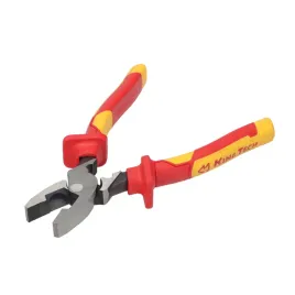 draumet-szczypce-vde-uniwersalne-225mm-z-funkcja-zagniatania-tulejek