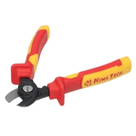 draumet-szczypce-vde-do-ciecia-kabli-170mm