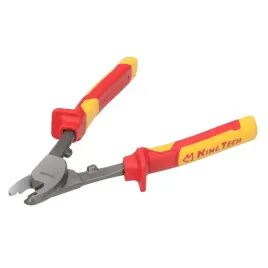 draumet-szczypce-vde-do-ciecia-kabli-200mm