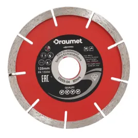 draumet-tarcza-diamentowa-do-bruzd-125x2223x64mm