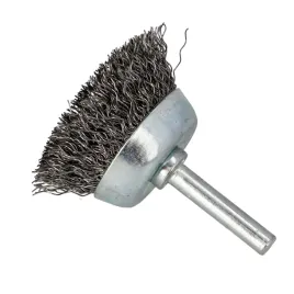 draumet-szczotka-doczolowa-stalowa-z-trzpieniem-40-mm