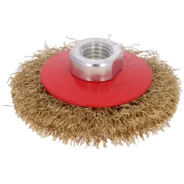 draumet-szczotka-katowa-mosiadzowana-z-gwintem-m14-80-15