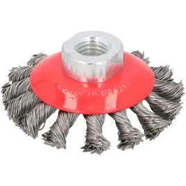 draumet-szczotka-katowa-splatana-stalowa-z-gwintem-m14-80-15