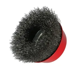 draumet-szczotka-doczolowa-stalowa-z-gwintem-m14-100-25