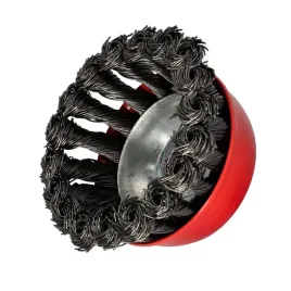 draumet-szczotka-doczolowa-splatana-stalowa-z-gwintem-m14-75-20