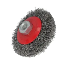 draumet-szczotka-katowa-stalowa-z-gwintem-m14-100-20