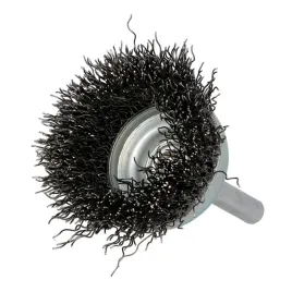 draumet-szczotka-doczolowa-stalowa-z-trzpieniem-80-mm