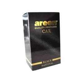 car-perfume-areon-black-mcp01