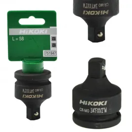 adapter-udarowy-redukcja-nasadek-przejsciowka-z-3-4-na-1-2-hikoki-751947