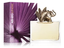 kenzo-jungle-woman-woda-perfumowana-100ml-spray