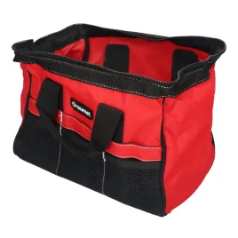 draumet-torba-narzedziowa-12