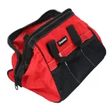 draumet-torba-narzedziowa-12-stan-nowy
