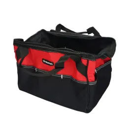 draumet-torba-narzedziowa-15