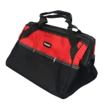draumet-torba-narzedziowa-15-stan-nowy