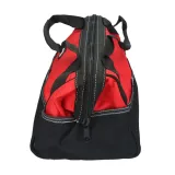 draumet-torba-narzedziowa-15-rodzaj-torba-zamknieta