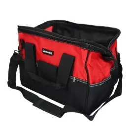 draumet-torba-narzedziowa-15-z-paskiem-na-ramie