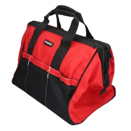 draumet-torba-narzedziowa-18