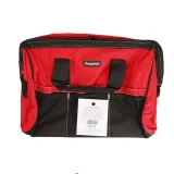 draumet-torba-narzedziowa-18-stan-nowy