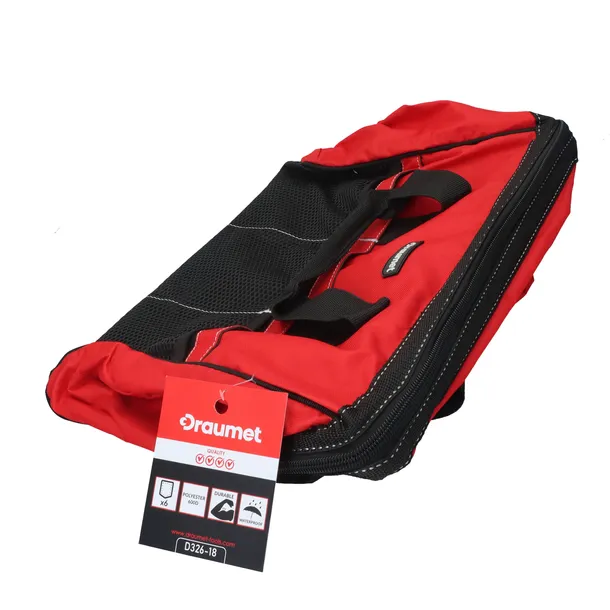 draumet-torba-narzedziowa-18-rodzaj-torba-zamknieta