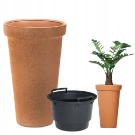 donica-tower-79cm-terakota-polska-duza-doniczka-z-wkladem-na-taras-mocna