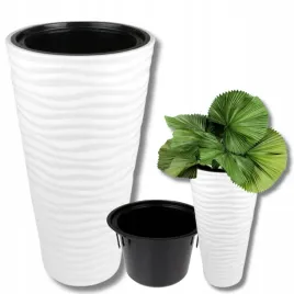 doniczka-ogrodowa-685cm-biala-z-wkladem-donica-zewnetrzna-na-taras-balkon