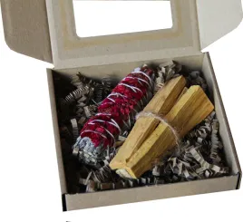 zestaw-prezentowy-biala-szalwia-z-sinuata-palo-santo-prezent