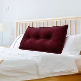 aksamitna-poduszka-czerwone-wino-100-cm
