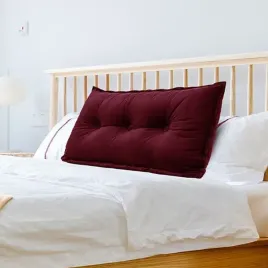 aksamitna-poduszka-czerwone-wino-100-cm