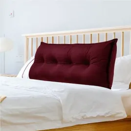 aksamitna-poduszka-czerwone-wino-120-cm