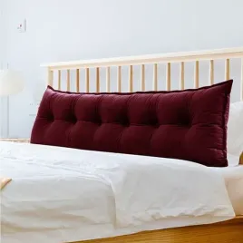 aksamitna-poduszka-czerwone-wino-180-cm