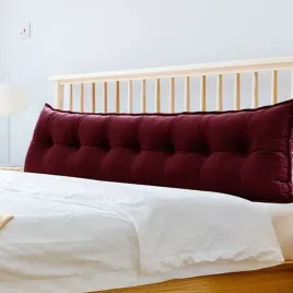 aksamitna-poduszka-czerwone-wino-200-cm