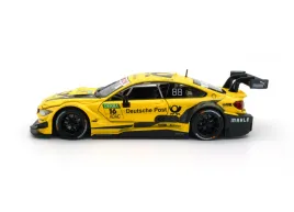 msz-bmw-m4-dtm-deutsche-post-zolty-1-24-swiatlo-dzwiek