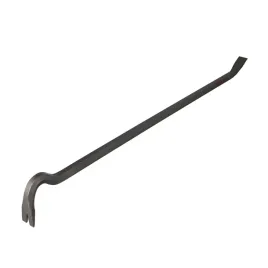 draumet-lom-wyciagacz-900mm