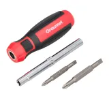 draumet-wkretak-6w1-stan-nowy