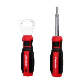 draumet-wkretak-6w1-otwieracz