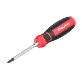 draumet-wkretak-do-pobijania-krzyzowy-ph-1x75mm