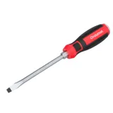 draumet-wkretak-plaski-6x150mm