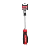 draumet-wkretak-plaski-6x150mm-stan-nowy